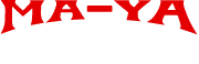 マヤ工業株式会社ロゴ